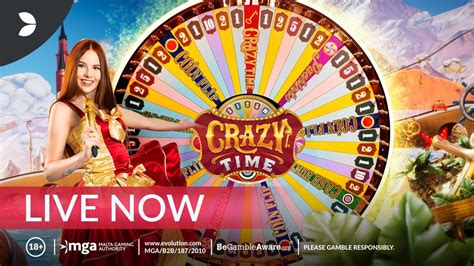 Online Casino, Slot, Sports Book .